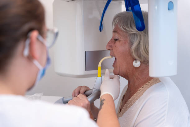 Best Tooth Pain Emergency Relief  in Flanders, NJ