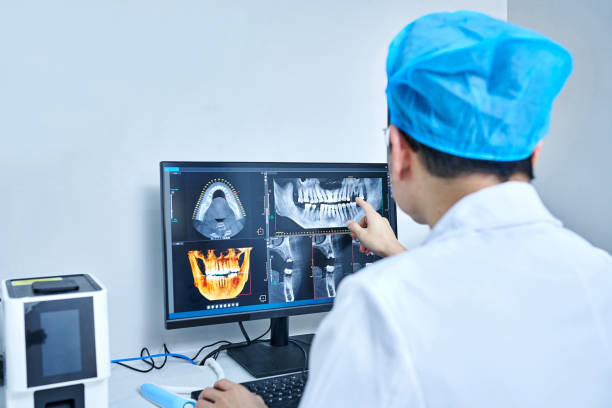 Best Root Canal Emergency Dentist  in Flanders, NJ